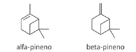 Questão Discursiva 105497 | Fuvest | Química e Engenharia Química