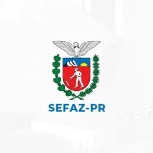 discursiva sefaz pr