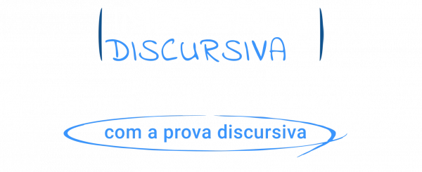 imersao-discursiva-2025-logo-com-slogan-aulas